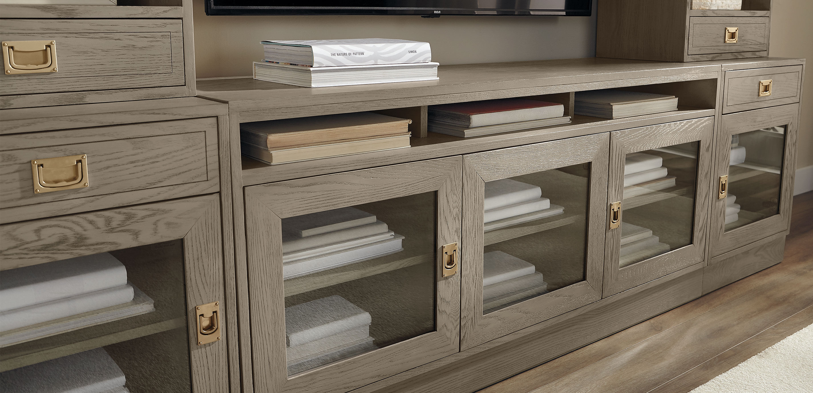 Callum 60&rdquo; Media Cabinet_7