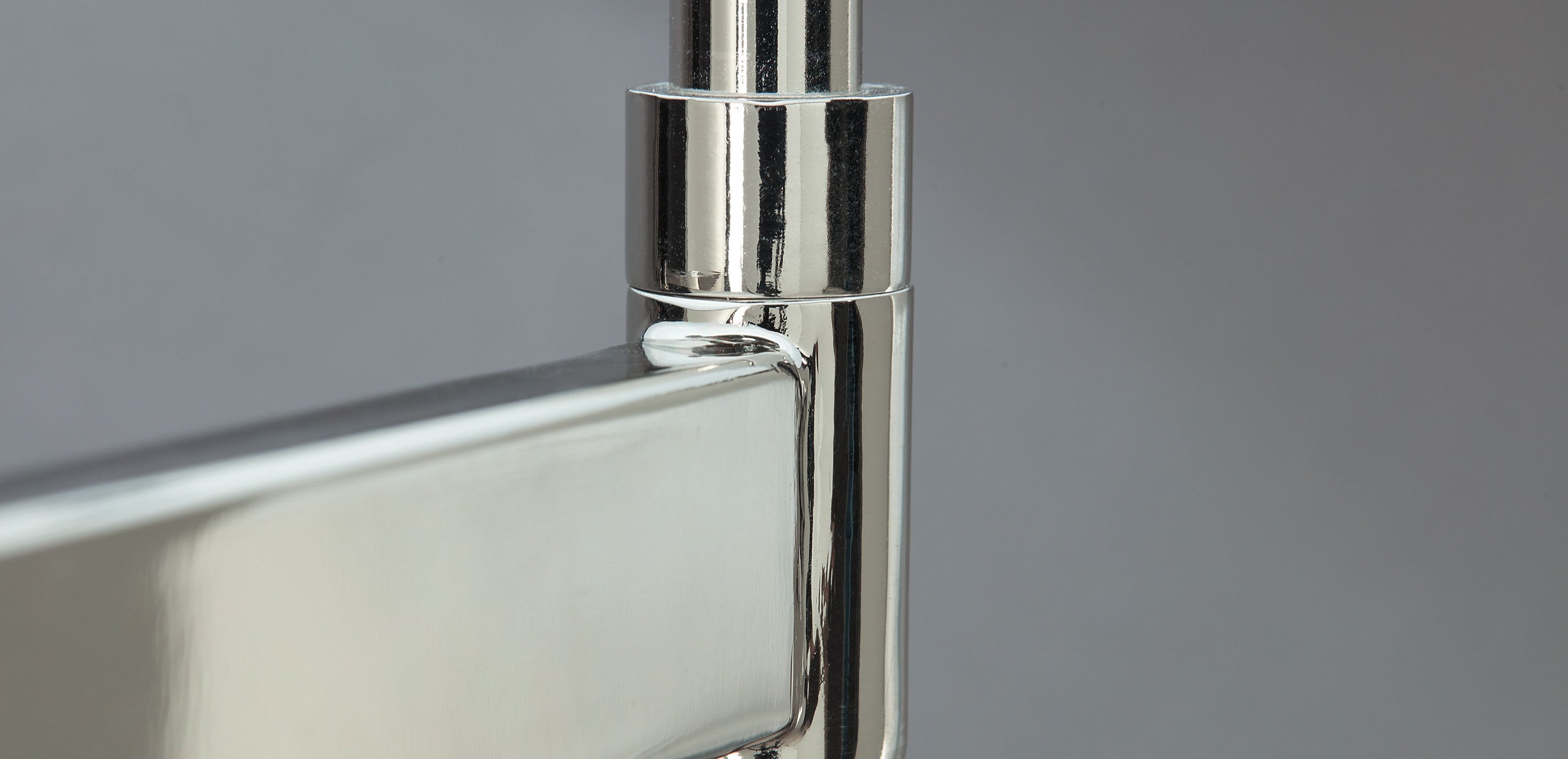 Tiberius Swing Arm Sconce, Hardwire/Plug-In_3