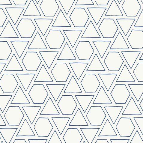 Homer Wallpaper image