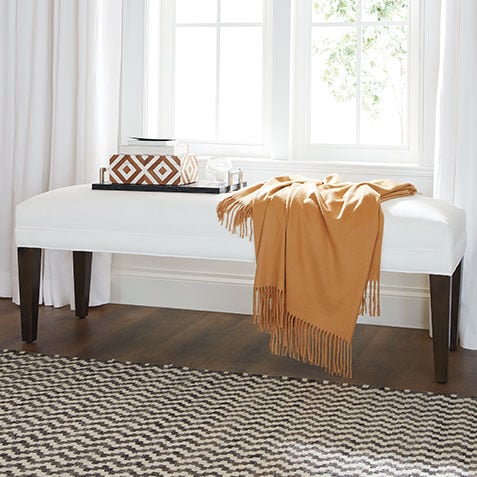 Wellesley Bench Product Tile Hover Image wellesley