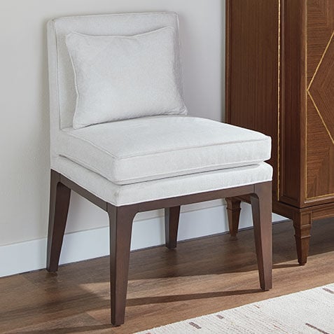 Delta Chair Product Tile Hover Image deltachair