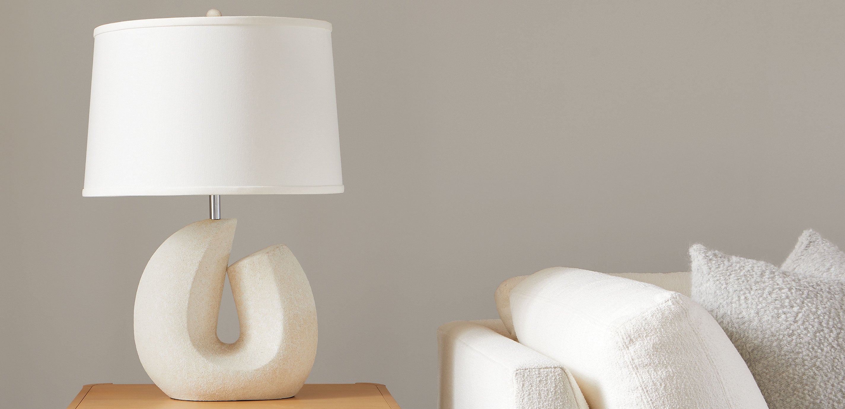 Nexus Table Lamp_6
