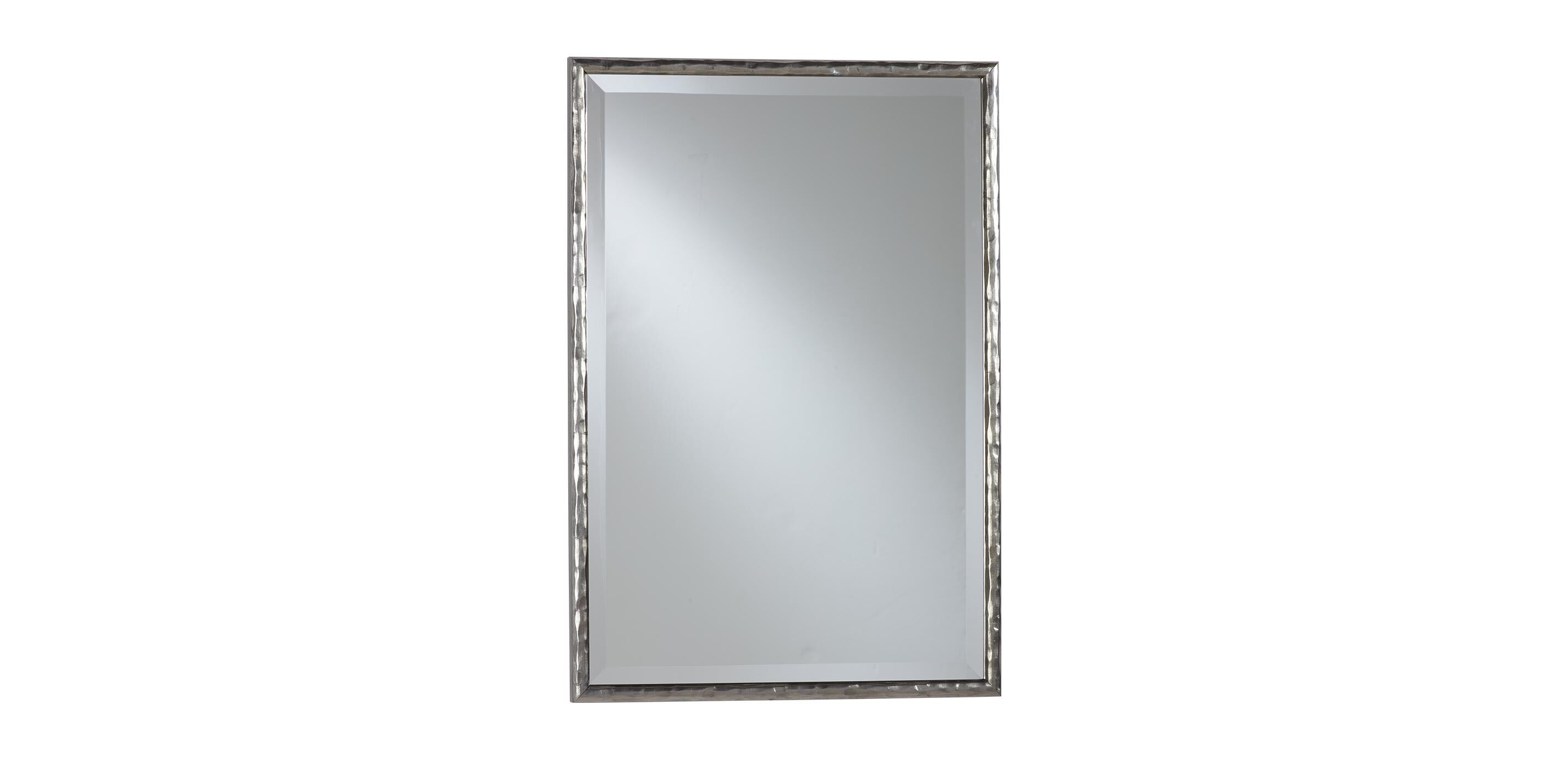 Aurora Wall Mirror