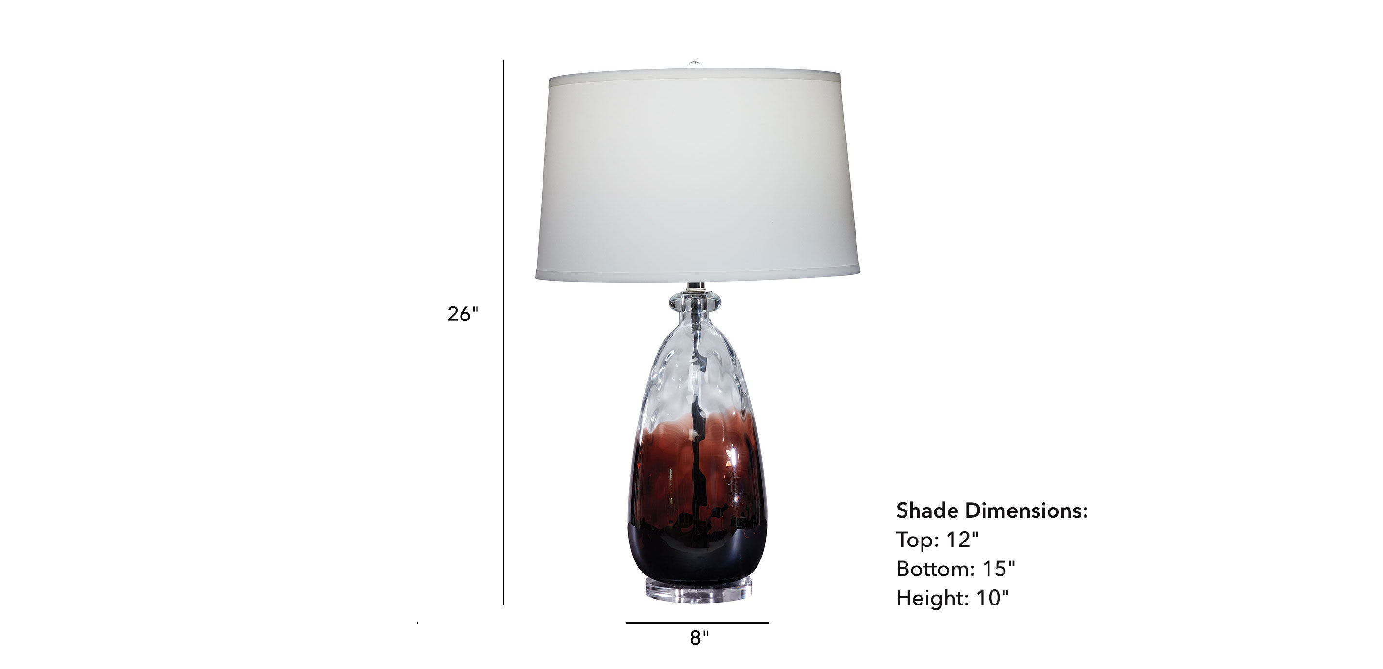 Sienna Table Lamp_1
