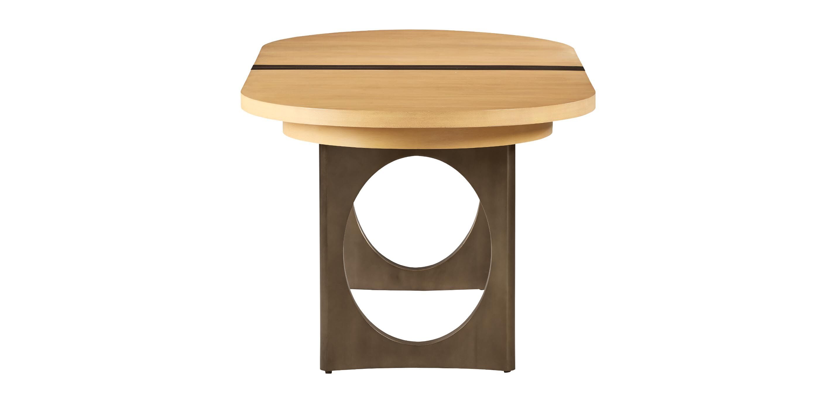 Glencoe Dining Table_3