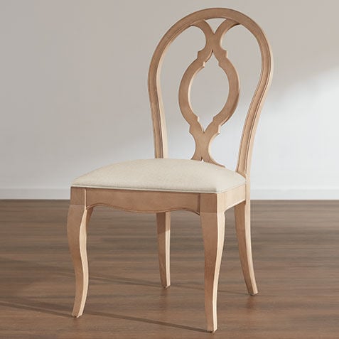 Aelin Dining Side Chair Product Tile Hover Image C56510