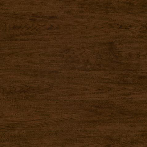 Hyde Park (590) Finish Sample image