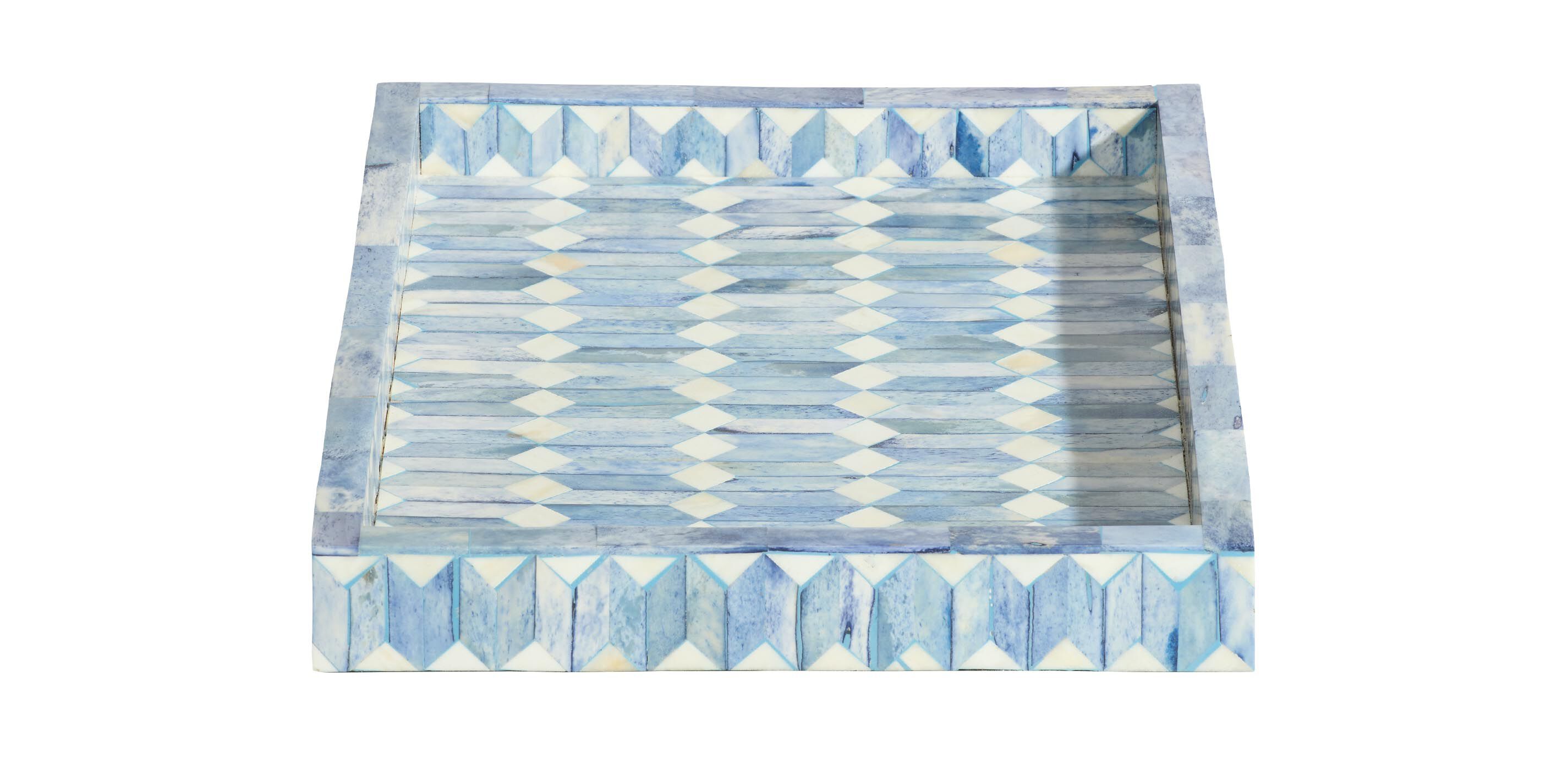 Blue Bone Tray_2