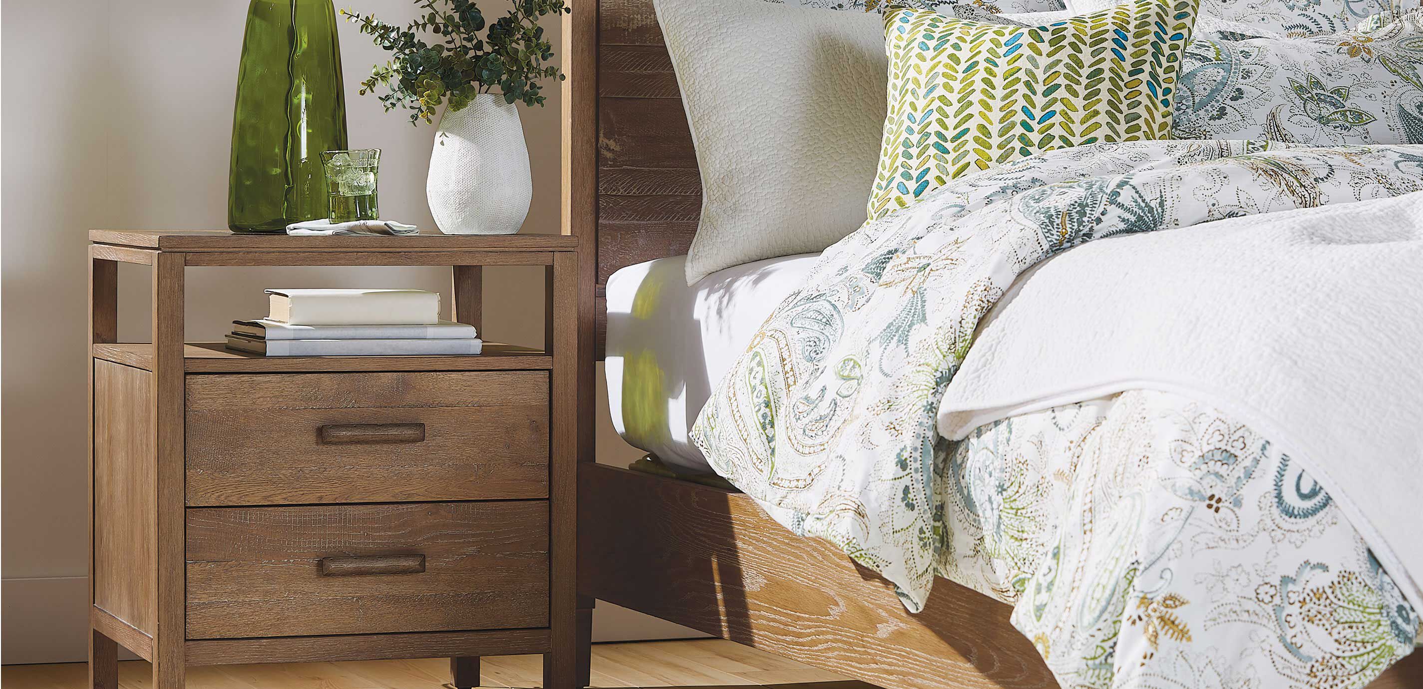 Merrick Night Table_6