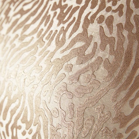 Abstract Animal Pillow Product Tile Hover Image 065800MST