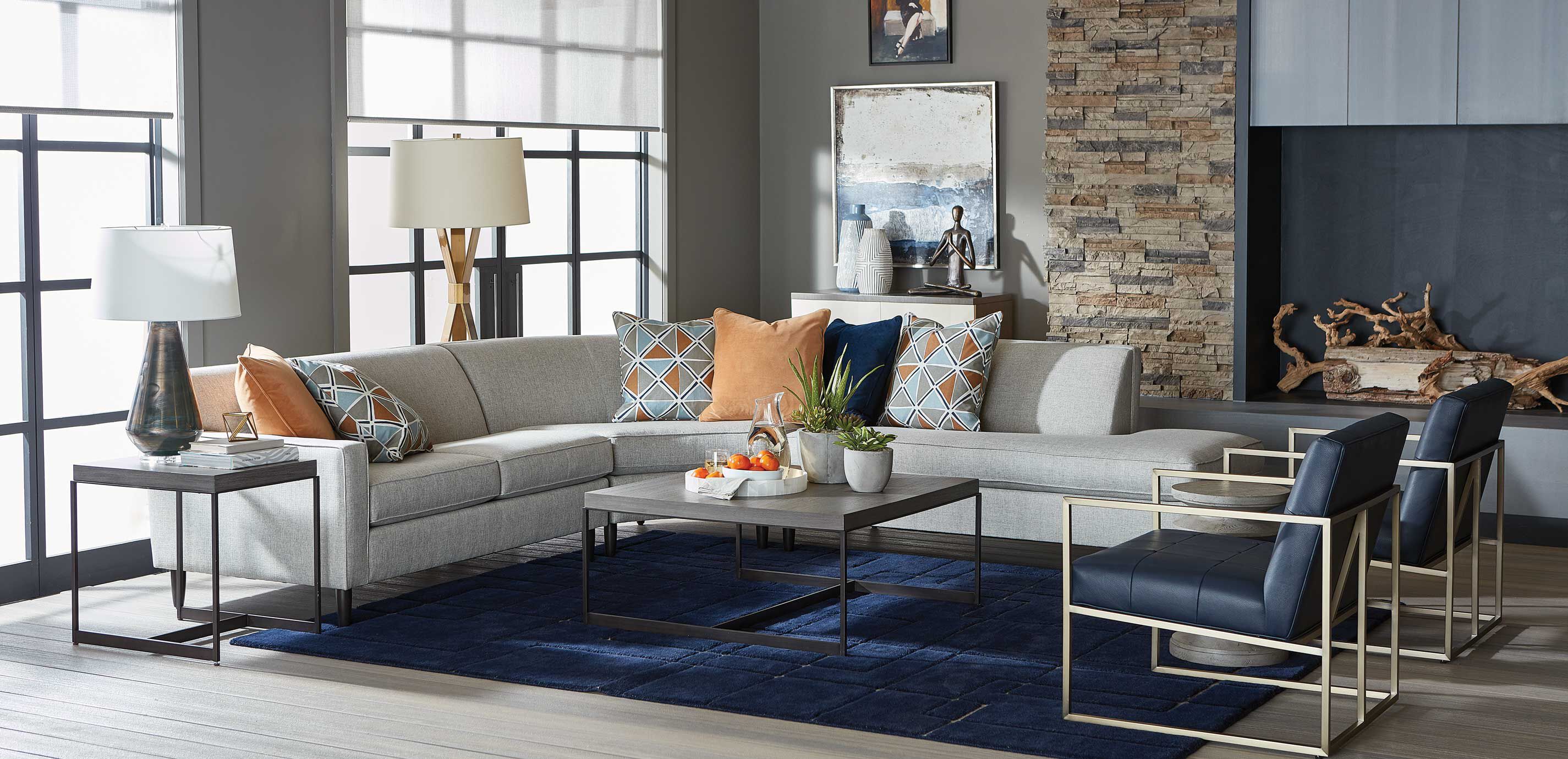 Edmonds Small End Table_4