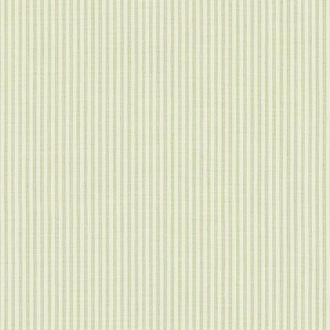 Gale Fabric image P10