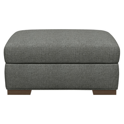 Conway Ottoman image