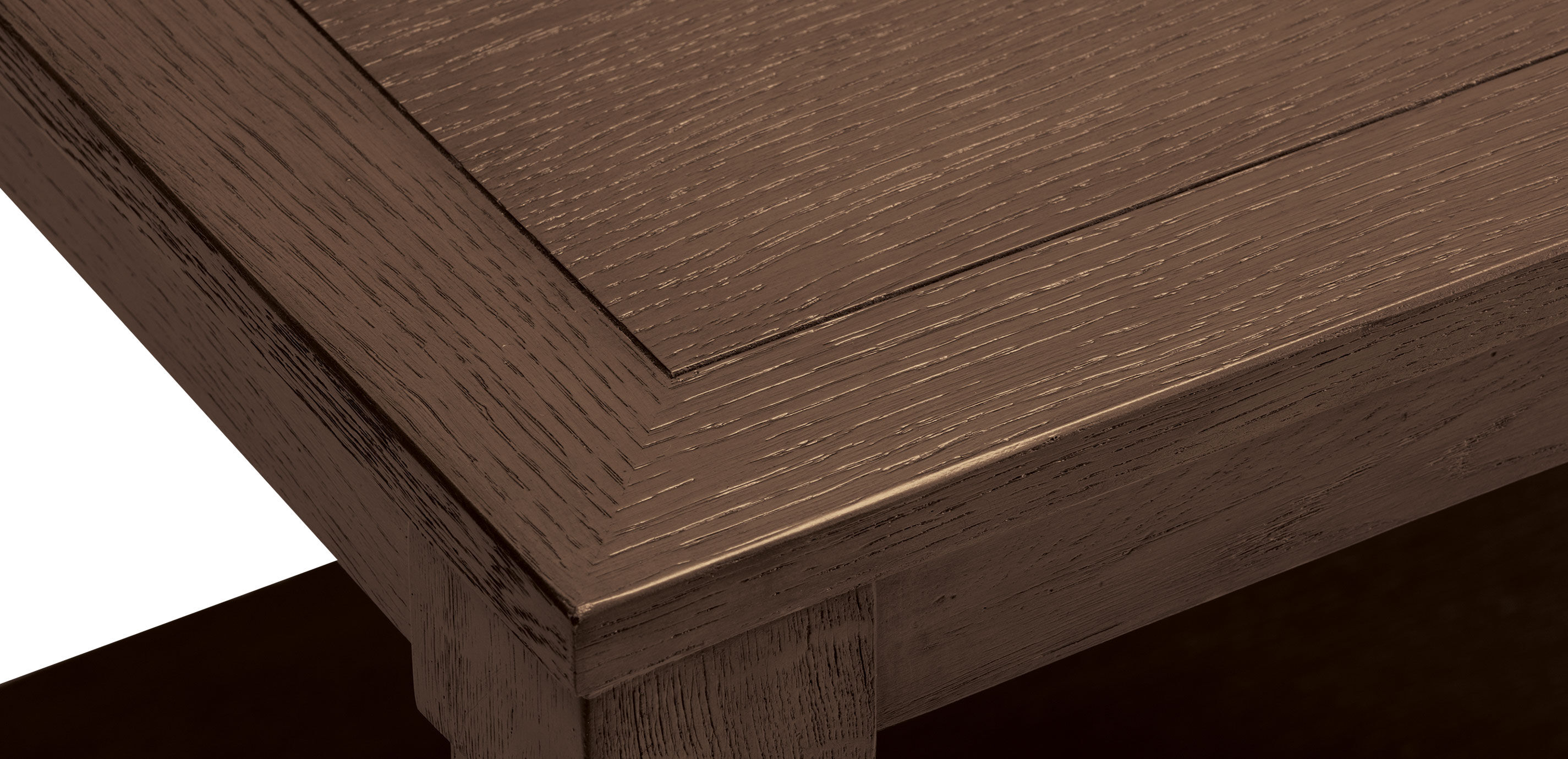 Glenavon Wood End Table_3