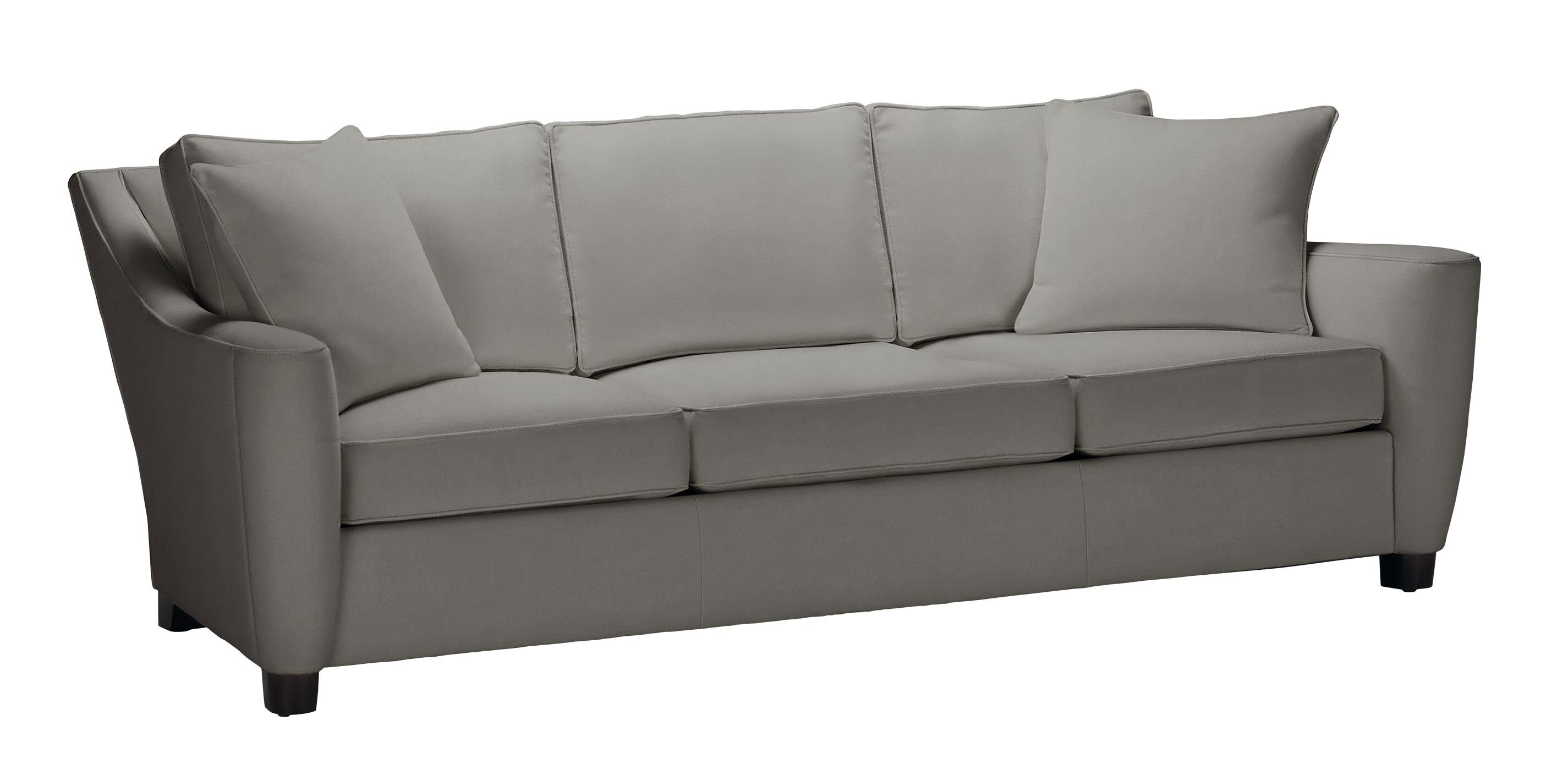 Westerly Sofa