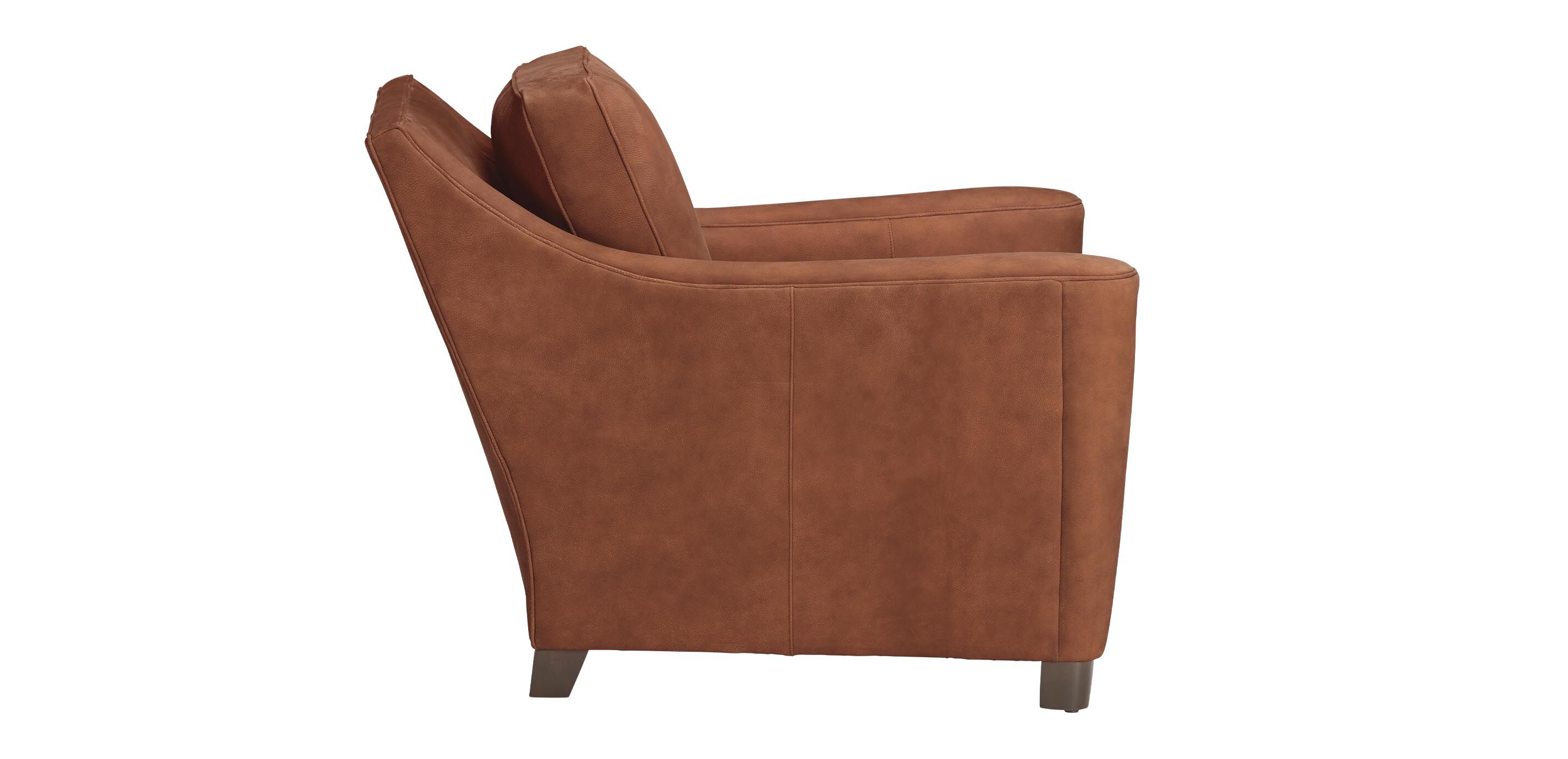 Westerly Leather Chair_2