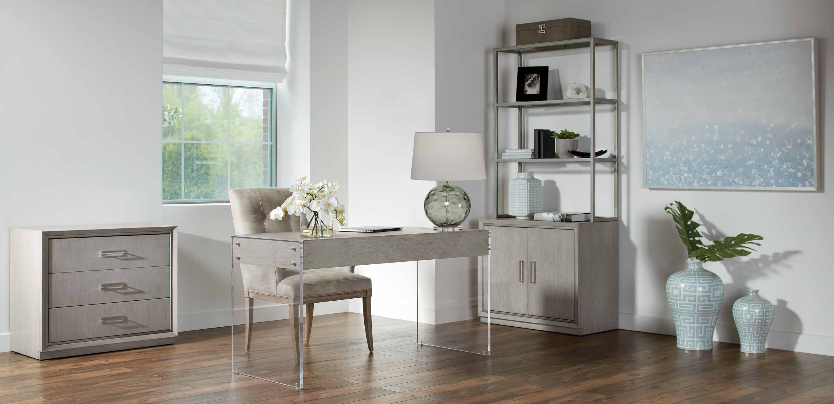 Faraday Two-Drawer File Cabinet_6