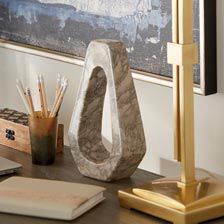 Nonyi Stone Sculpture Product Tile Hover Image 432028