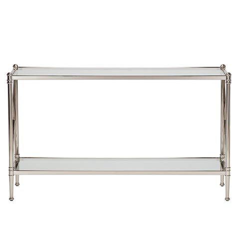 Jocelyn Console image