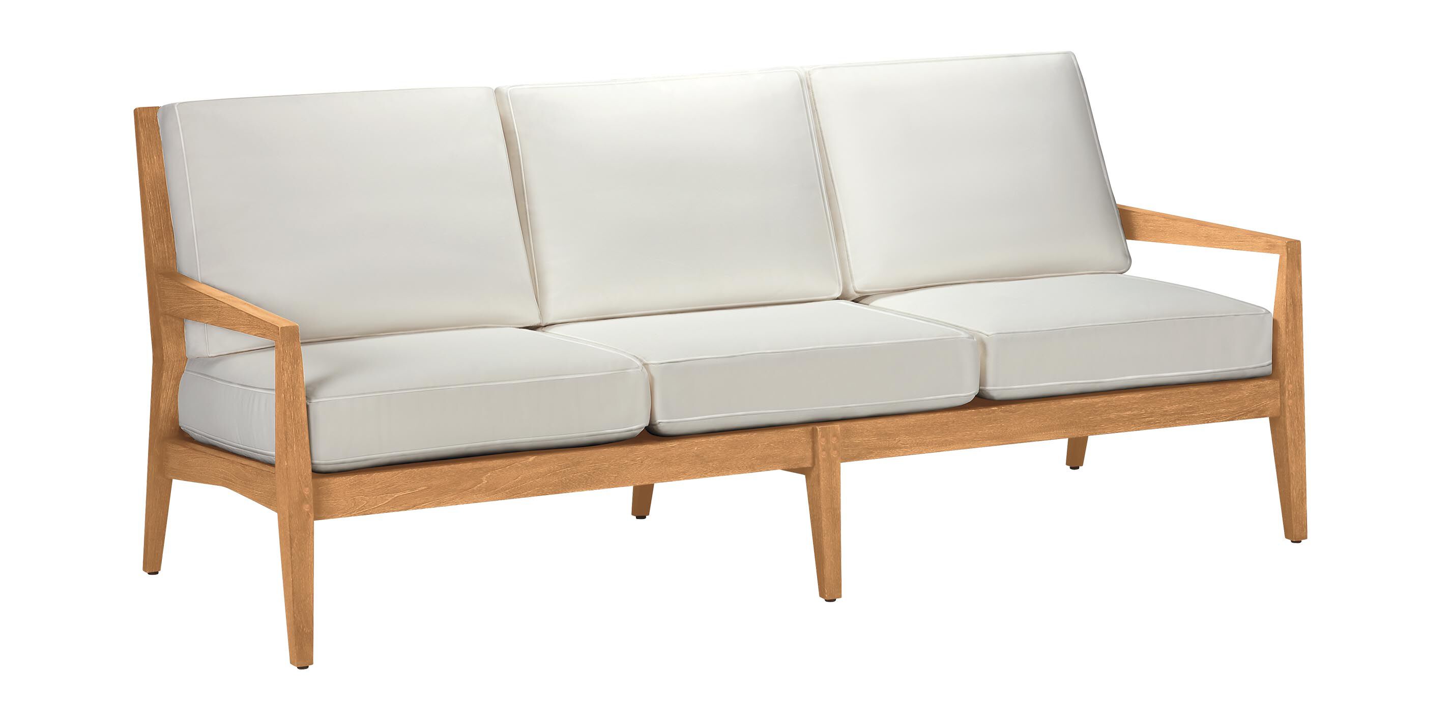 Bridgewater Cove Sofa_2