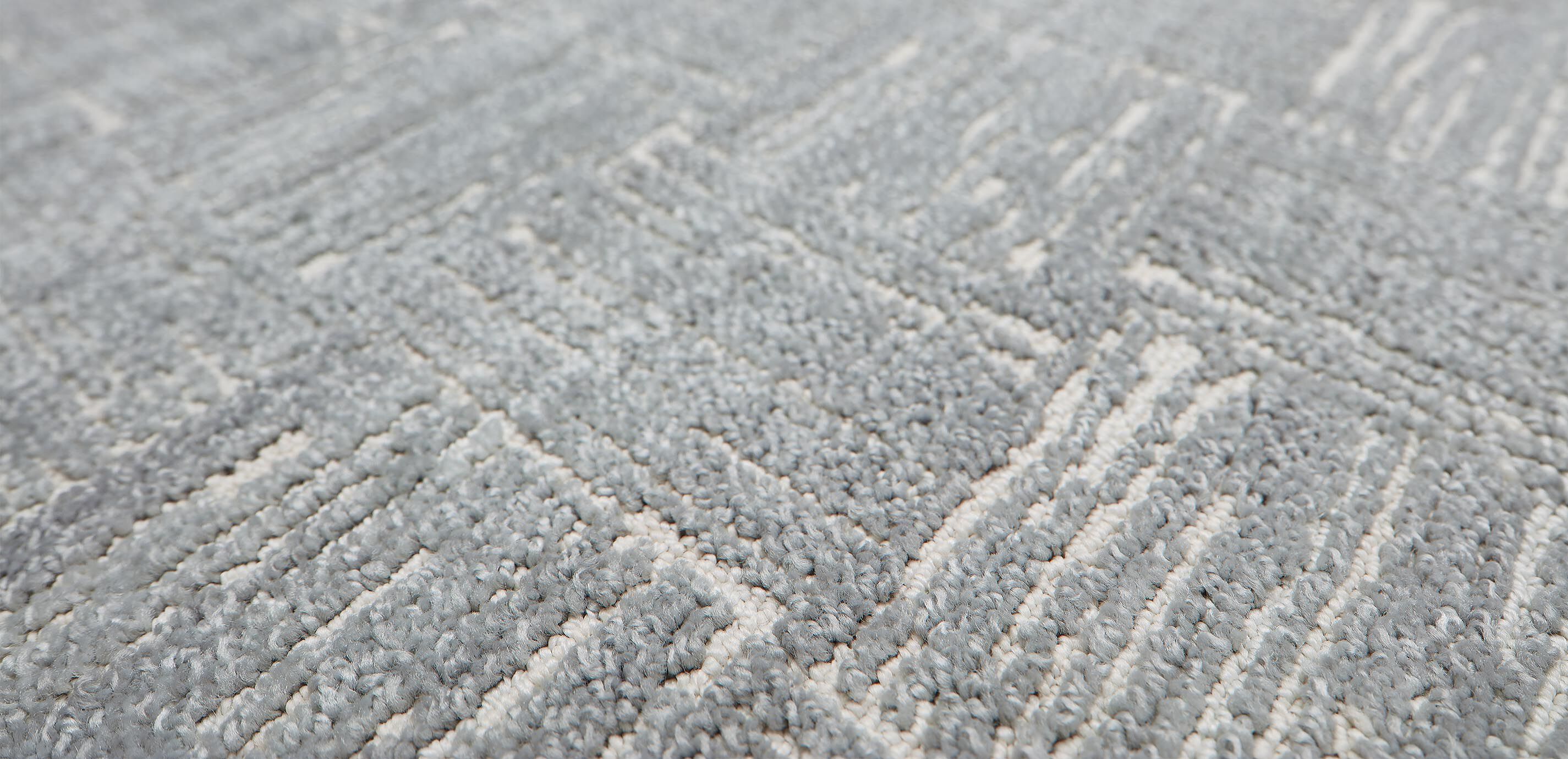 Luxe Quadrangle Rug_4
