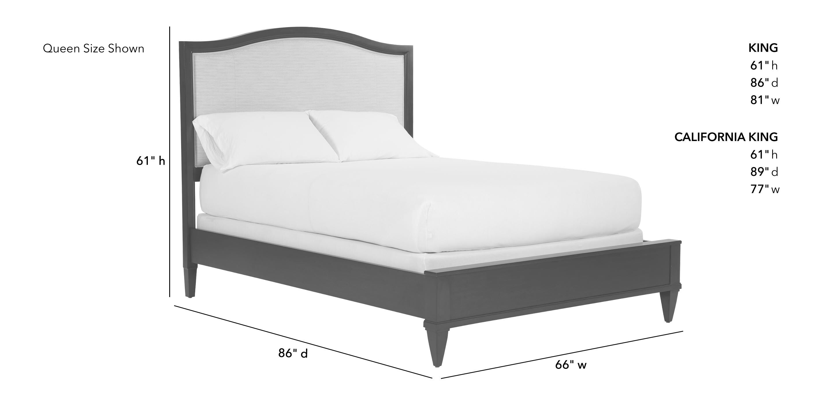 Charlton Bed_2