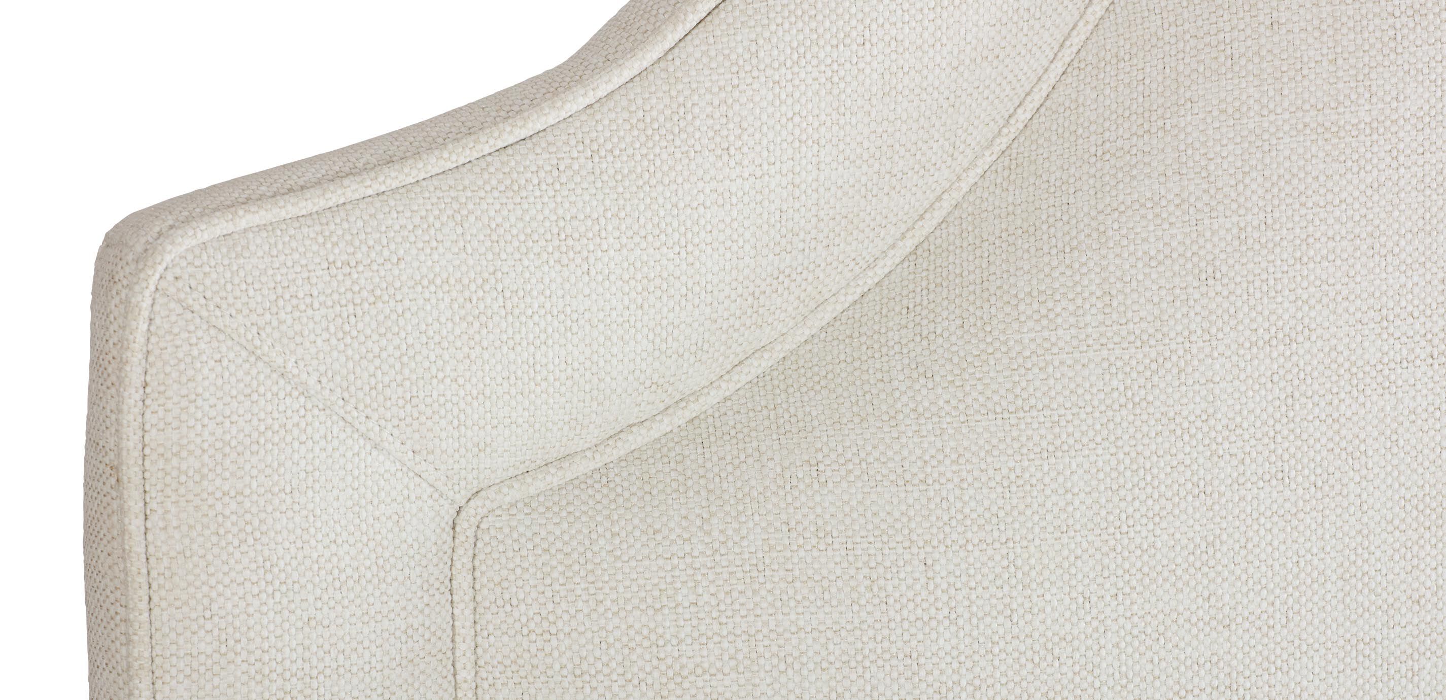 Elenora Custom Headboard_2