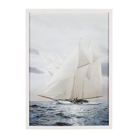 Open Sails image