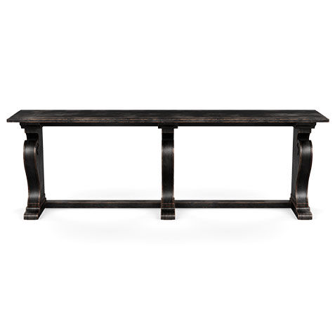 Rustic Black (608) Finish Sample Product Tile Hover Image 982416   608