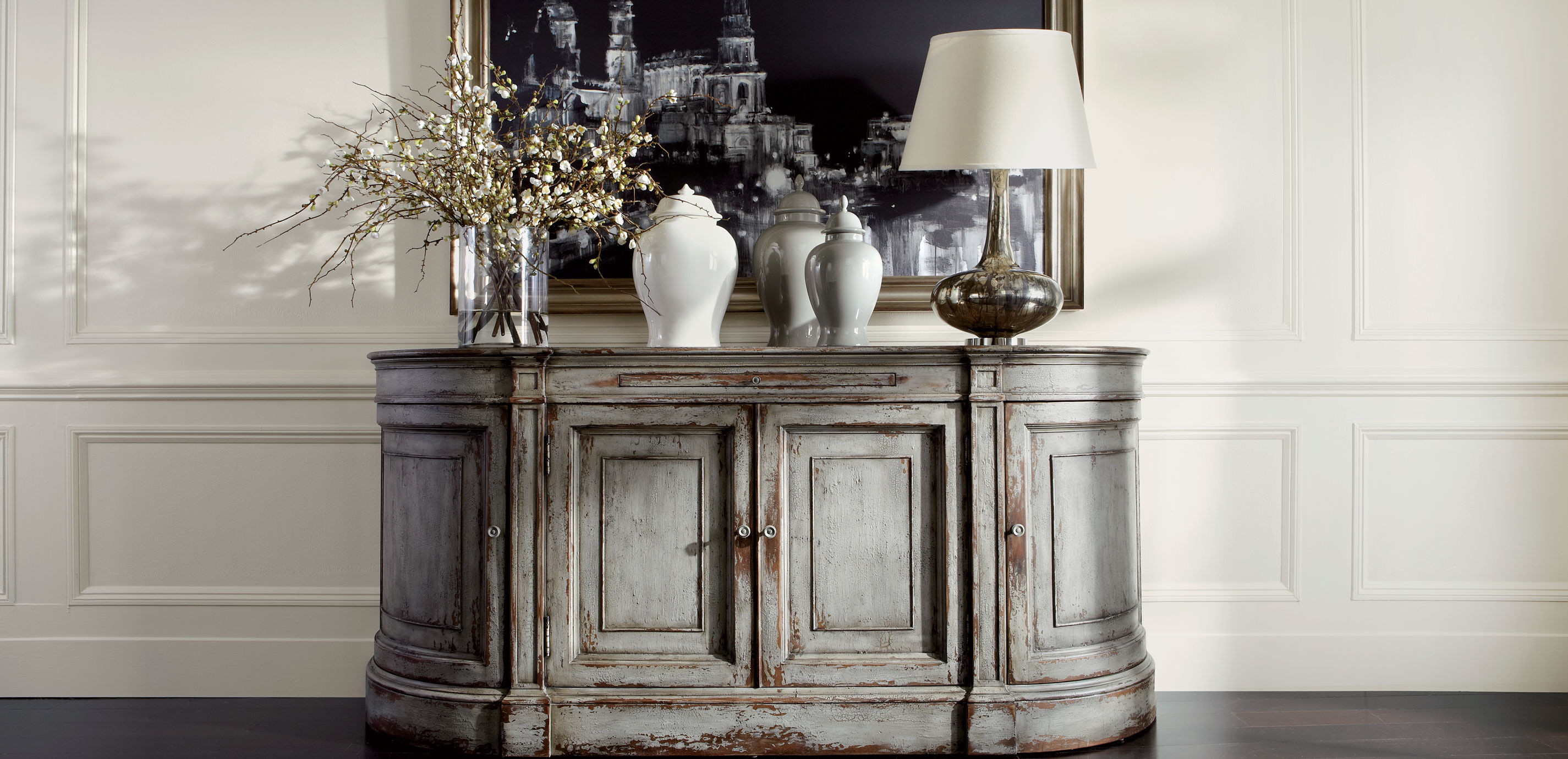 Mayfield Table Lamp_7