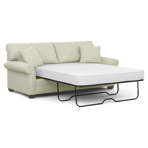 Bennett Roll-Arm Sleeper Sofa Product Tile Hover Image bennettRAsleeper