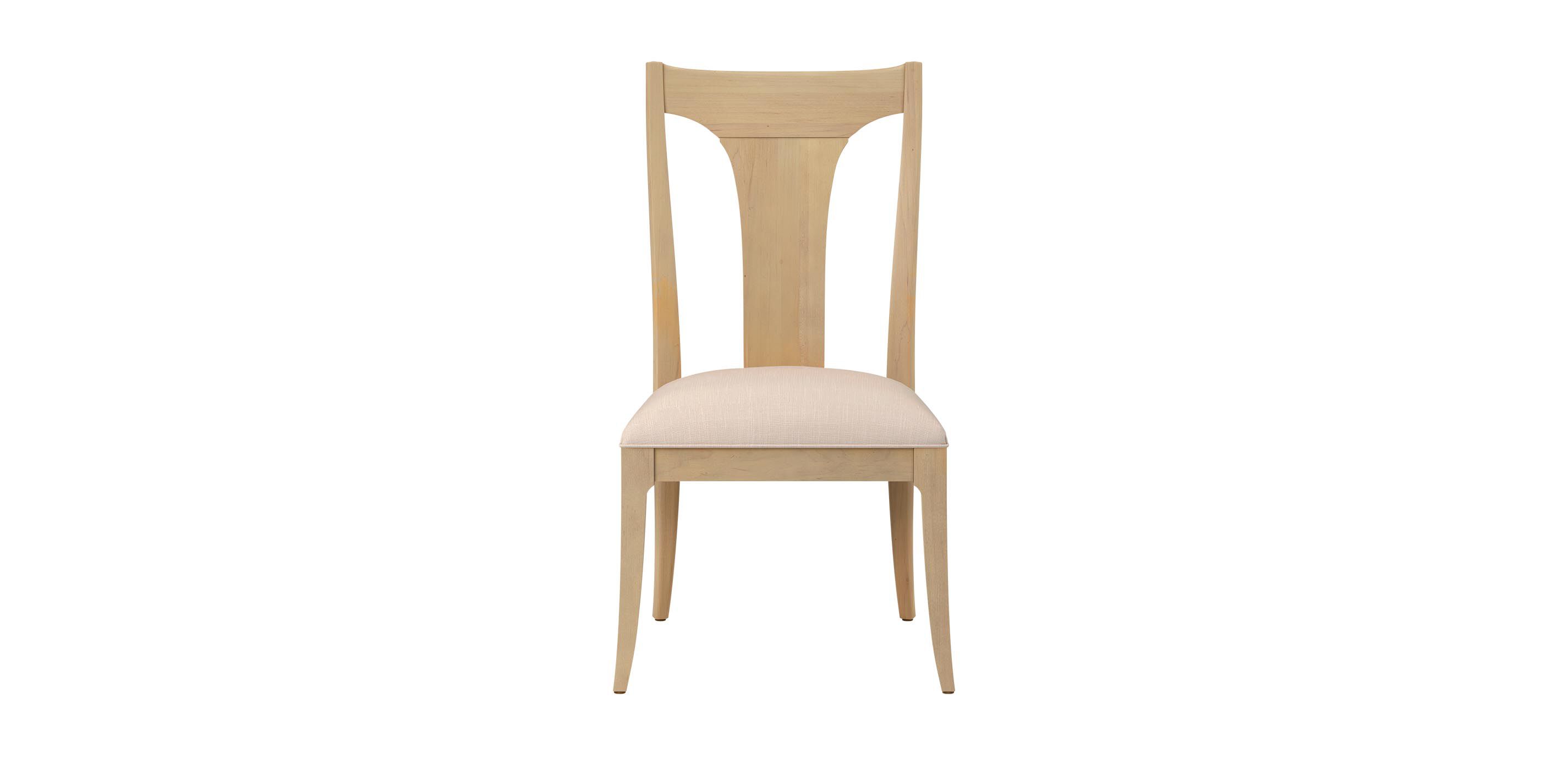 Artemis Dining Side Chair, In Stock