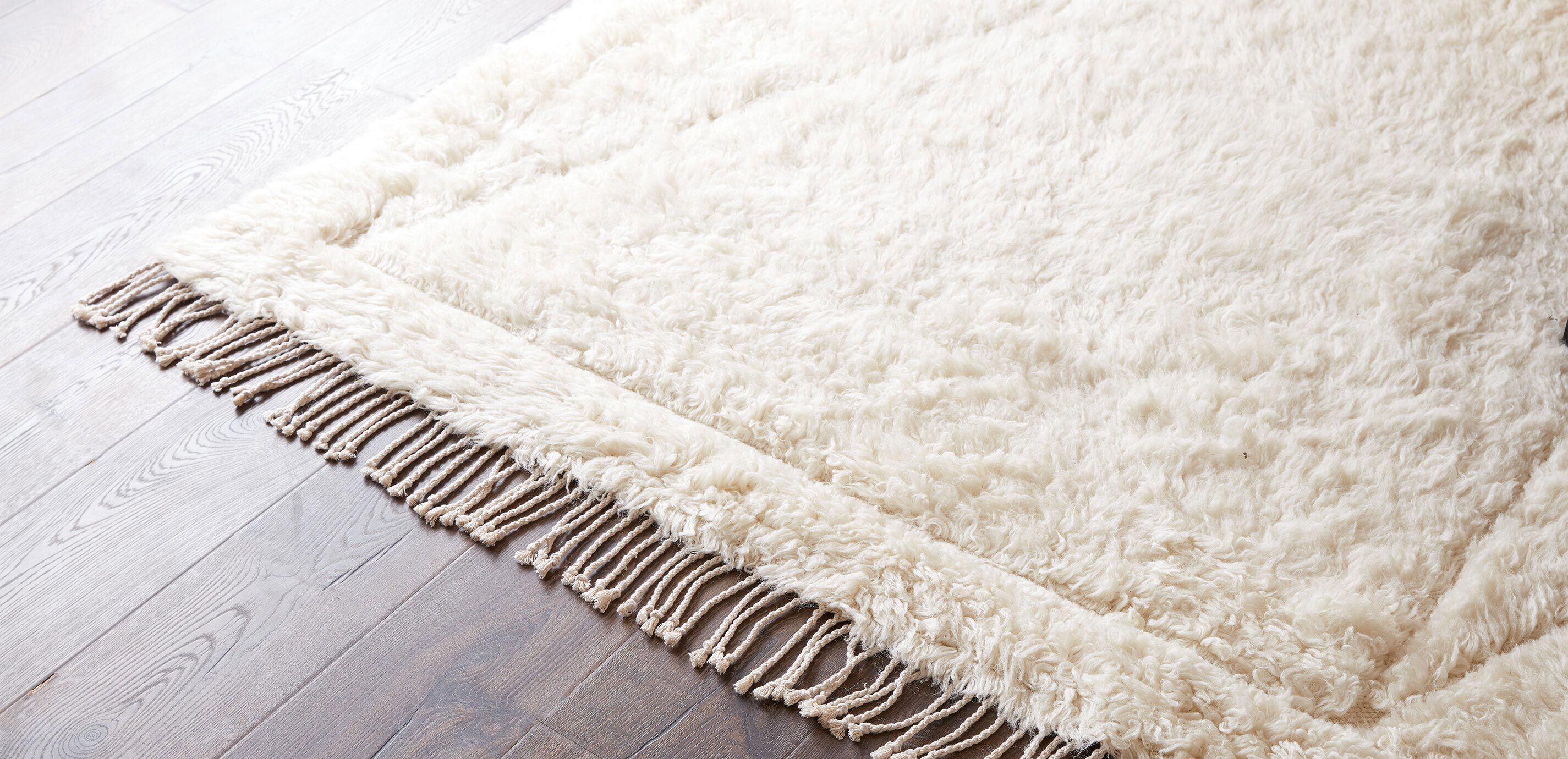Ashari Wool Rug_7