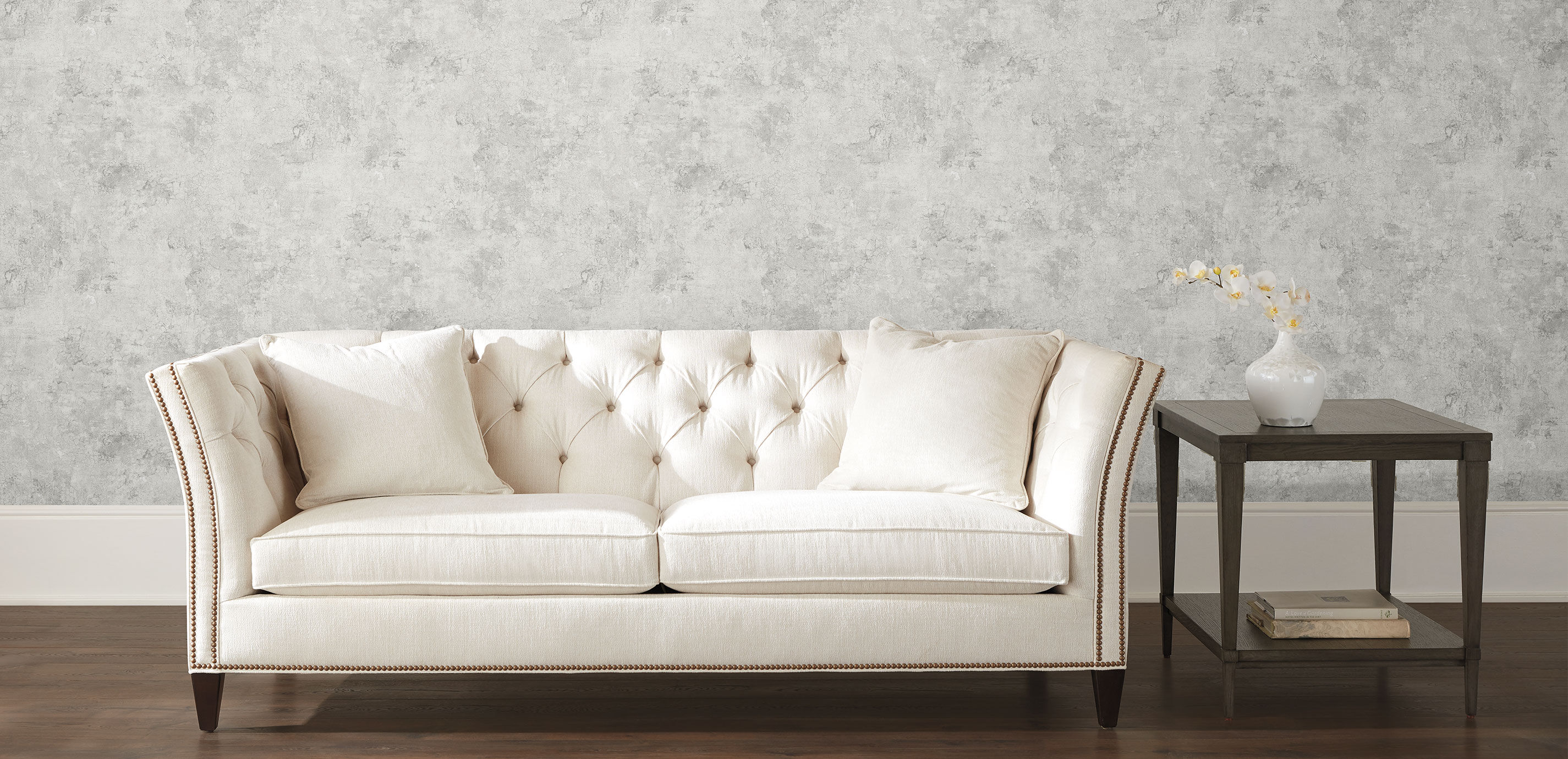 Icy Lake Wallpaper_1