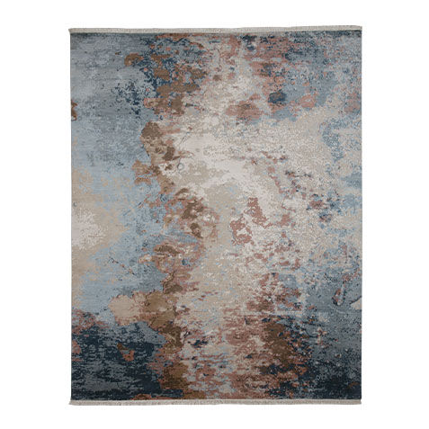 Toulouse Rug image