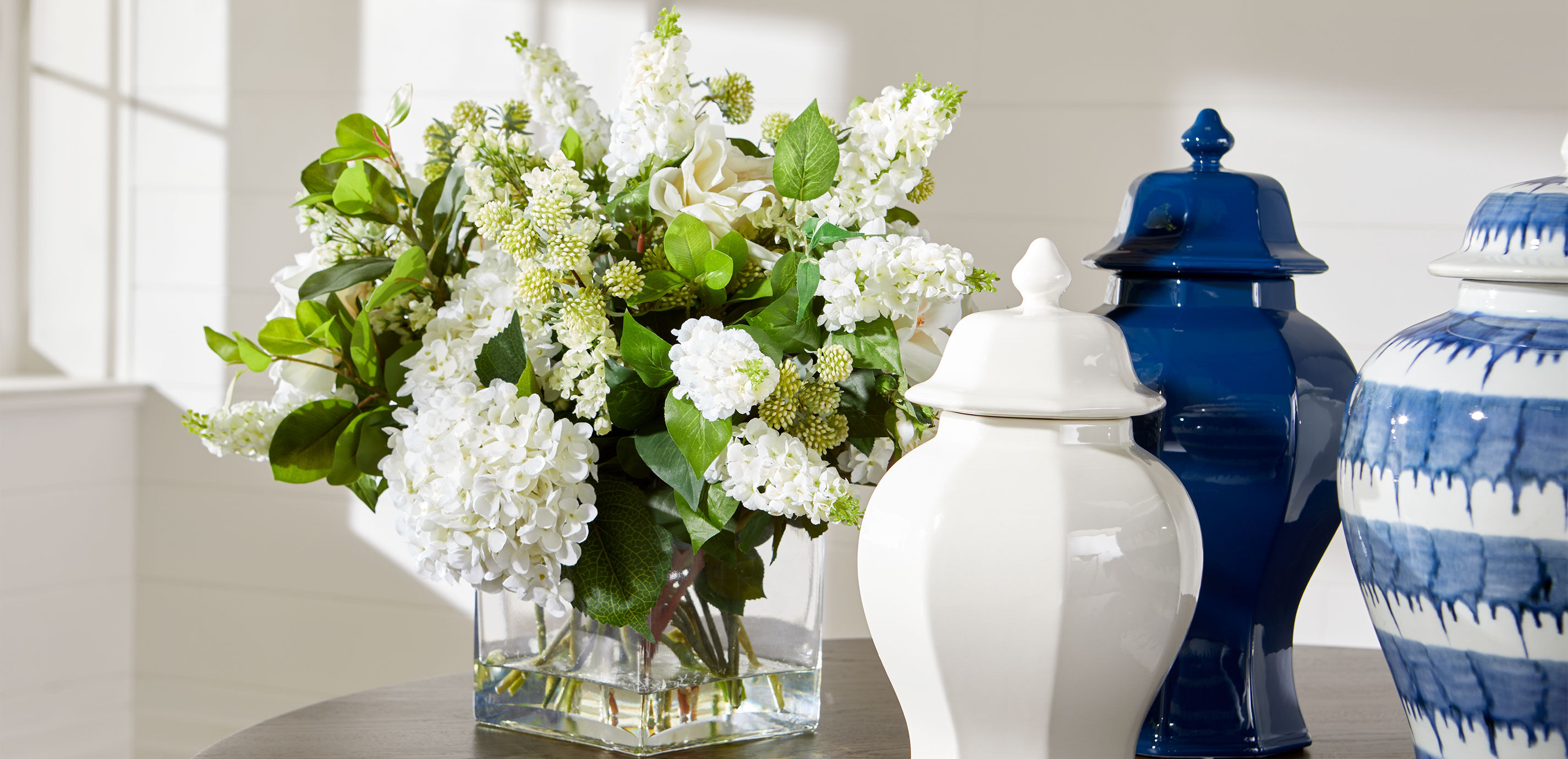 New Mixed White Bouquet_3