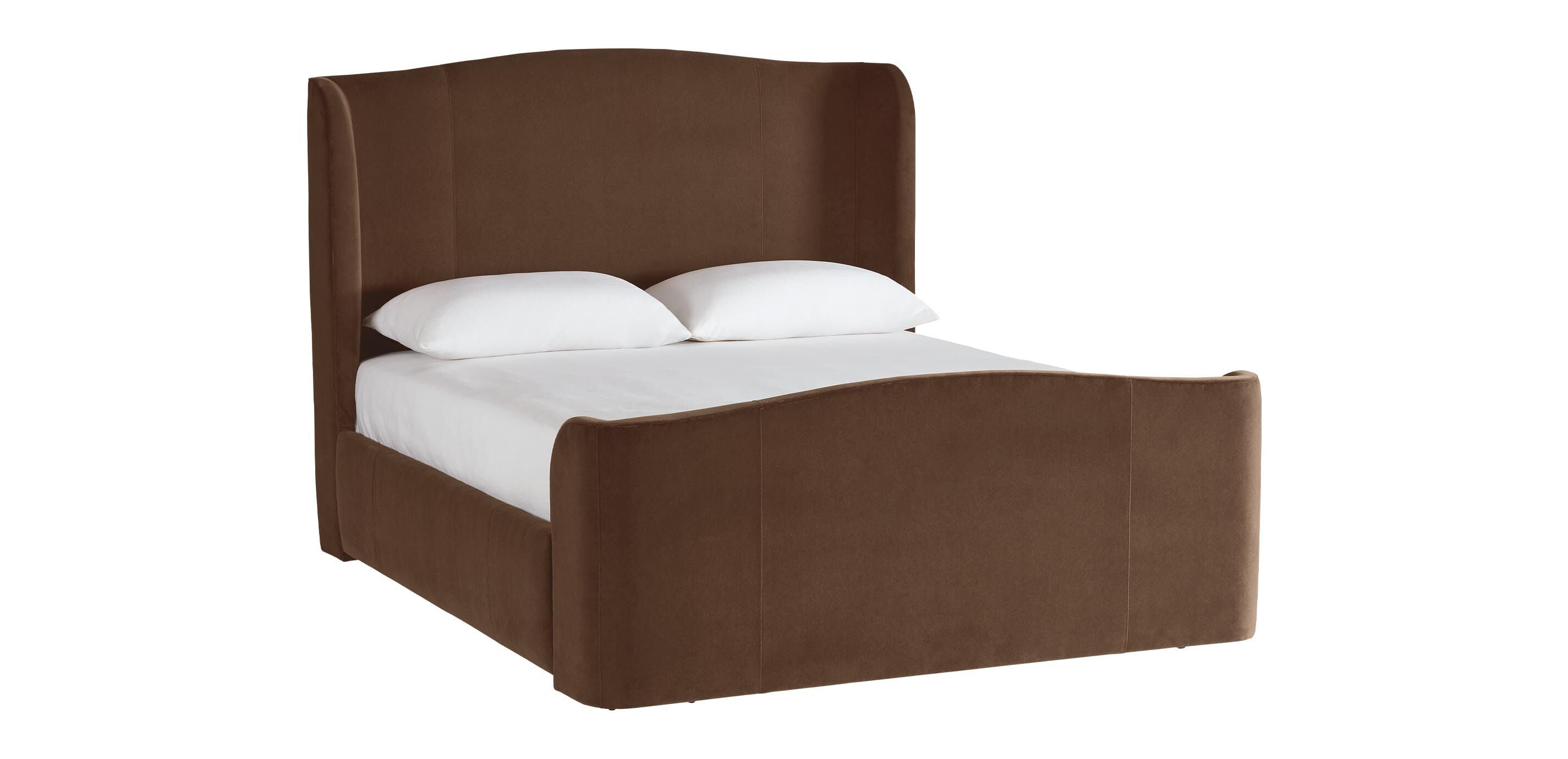 Rowe Upholstered Bed_2