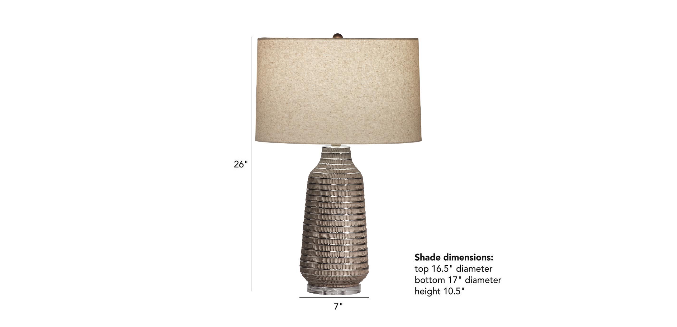 Hadlee Ceramic Table Lamp_1