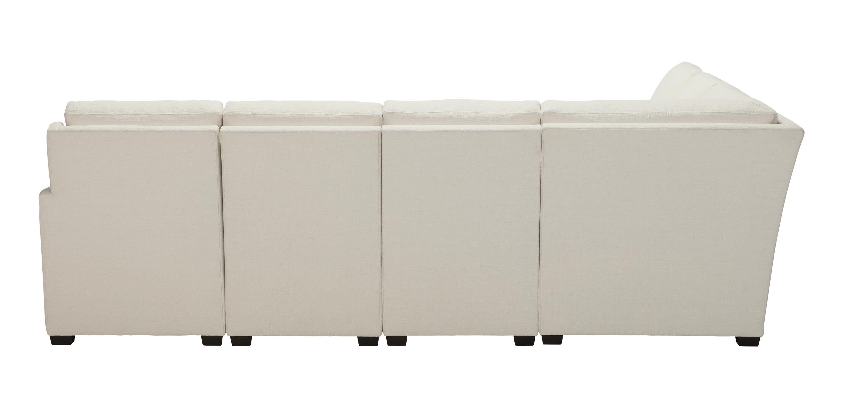 Jennings Six-Piece Motion Sectional with Chaise_3