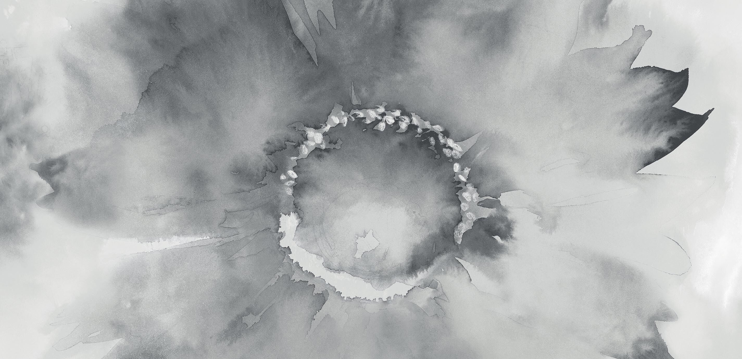 Seward Winter Wallpaper