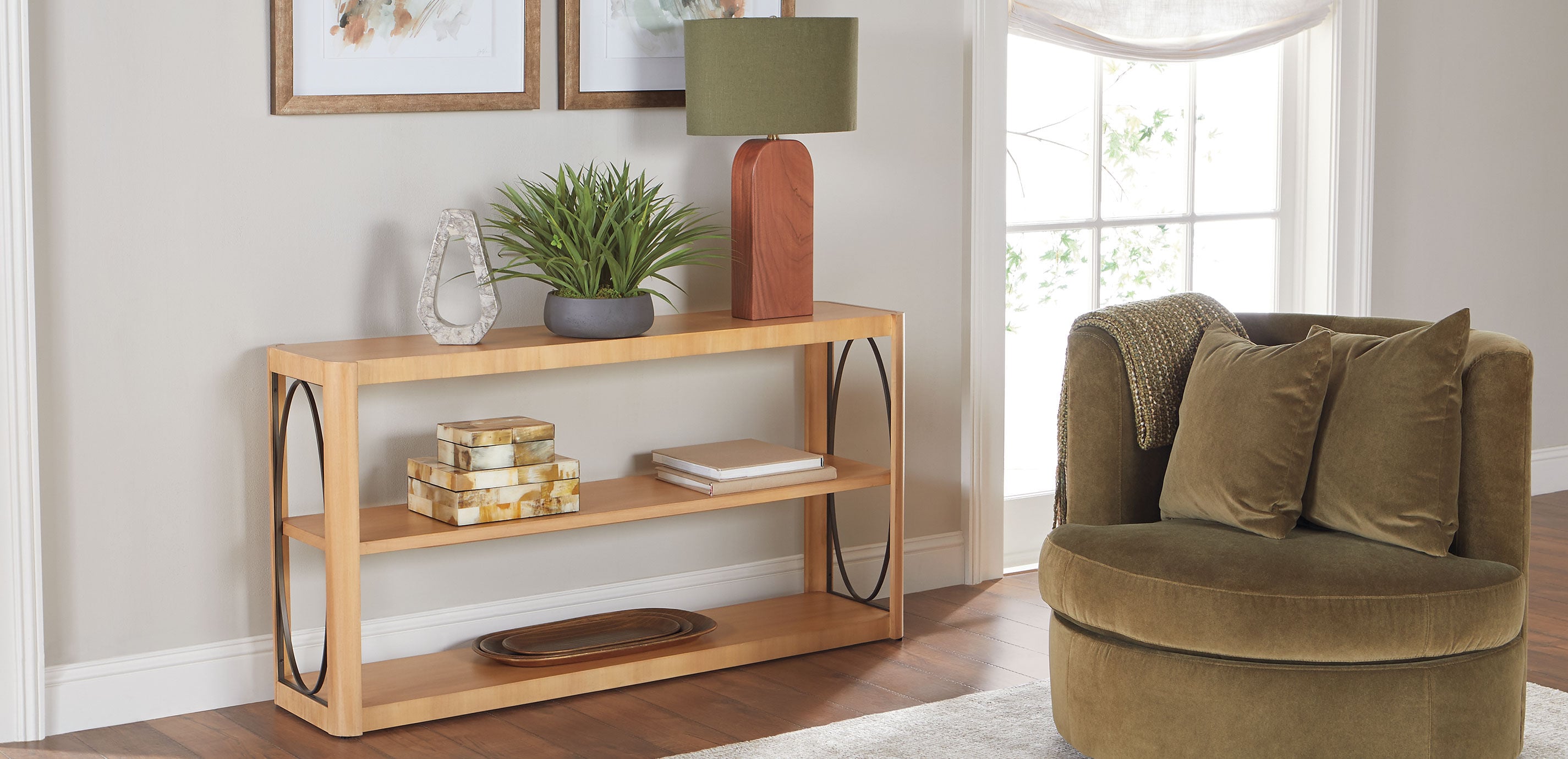 Astrid Console Table_7