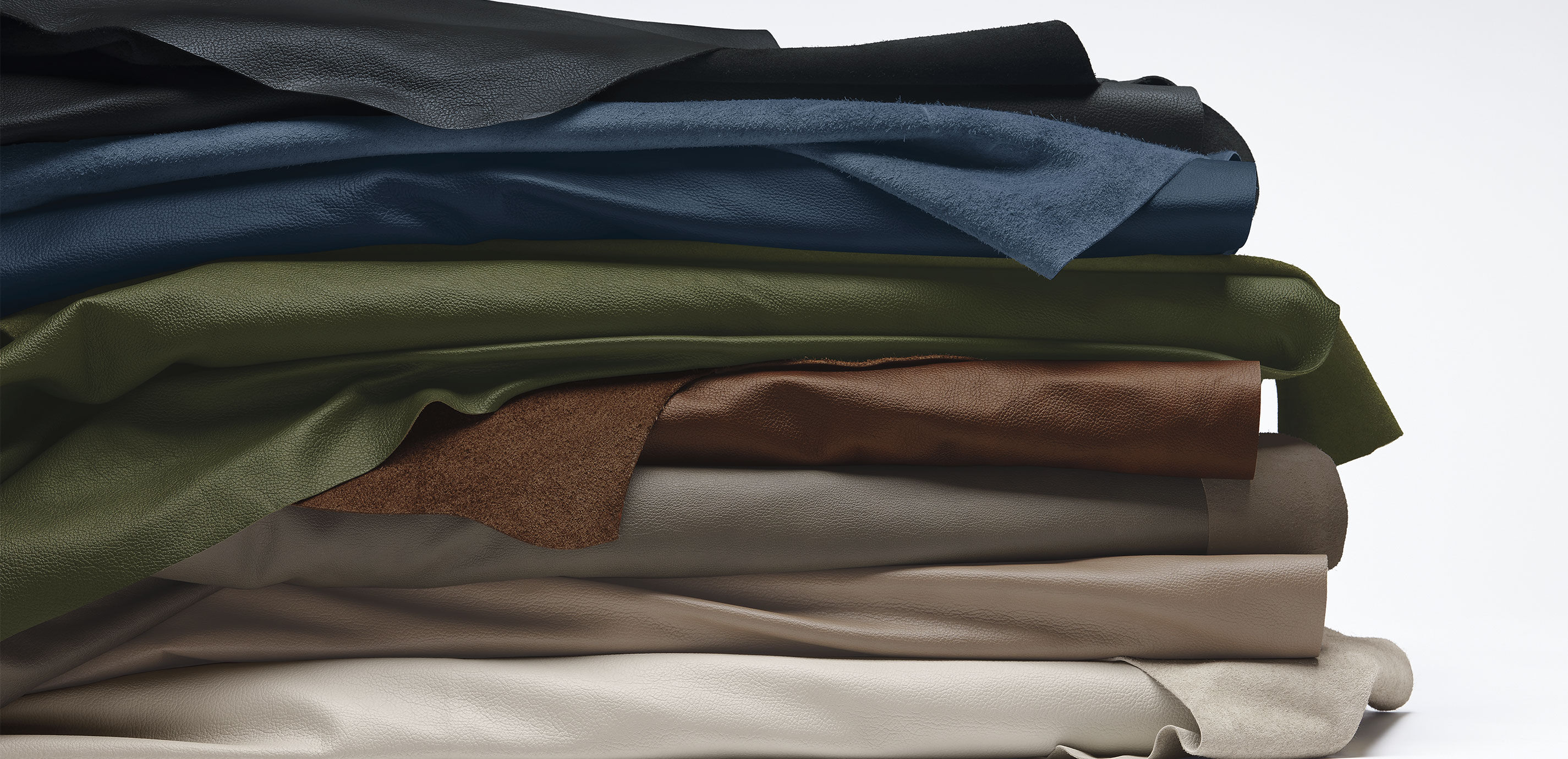 Burbank Hunter Leather_2