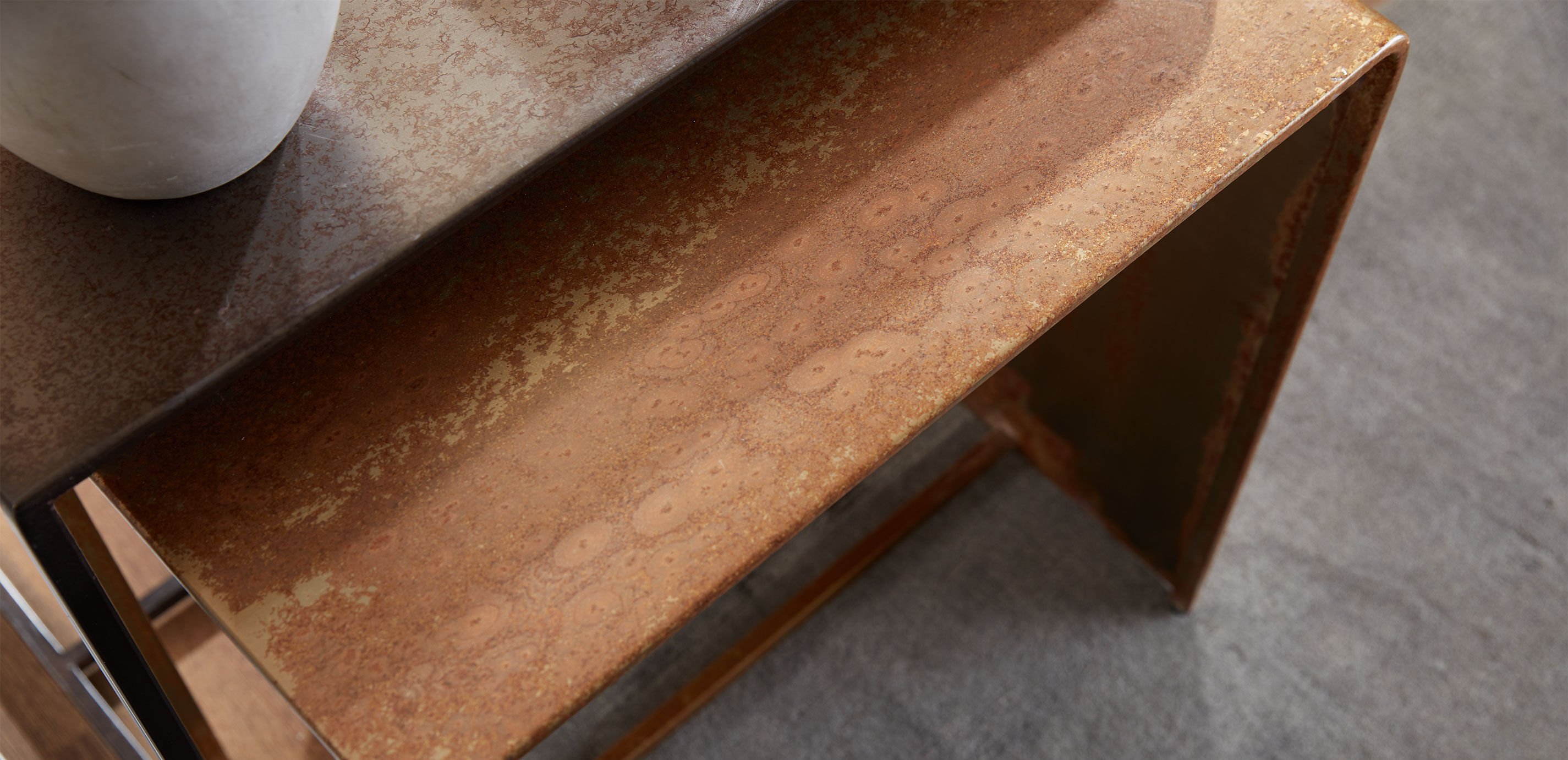 Navina Square Nesting Tables_7