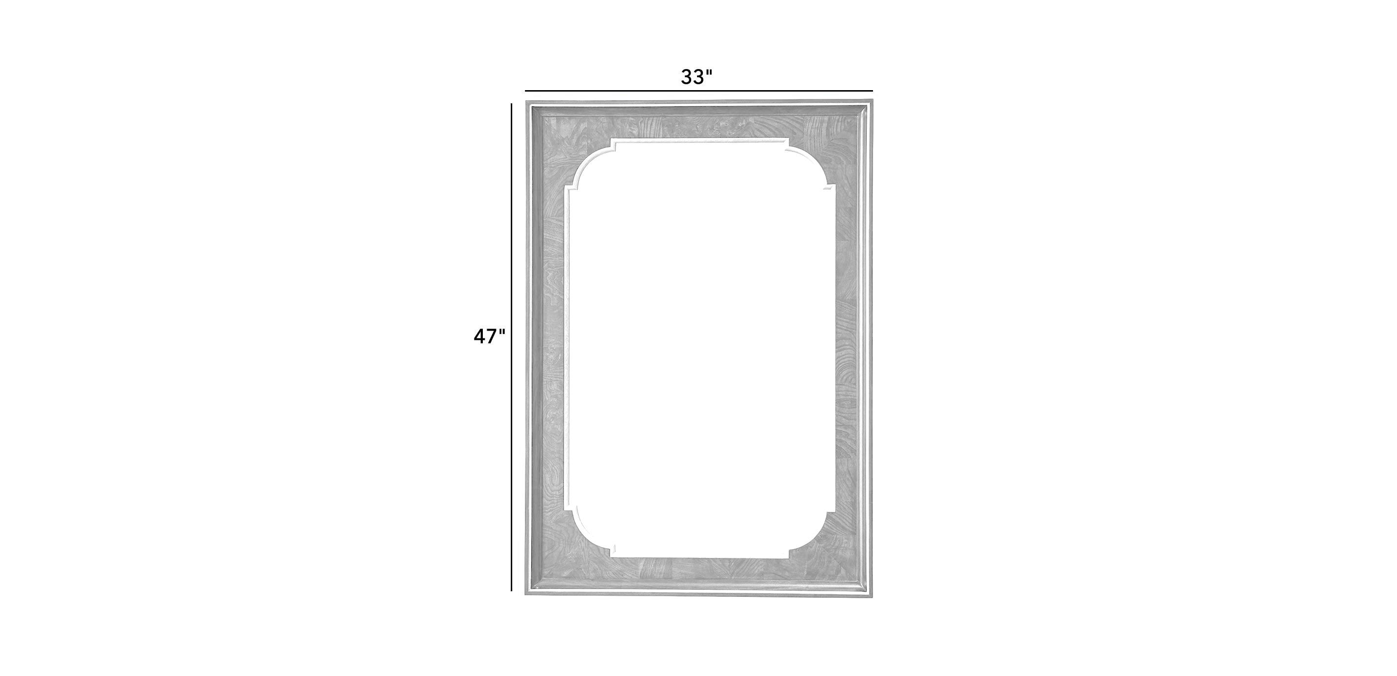 Clement Wall Mirror_1