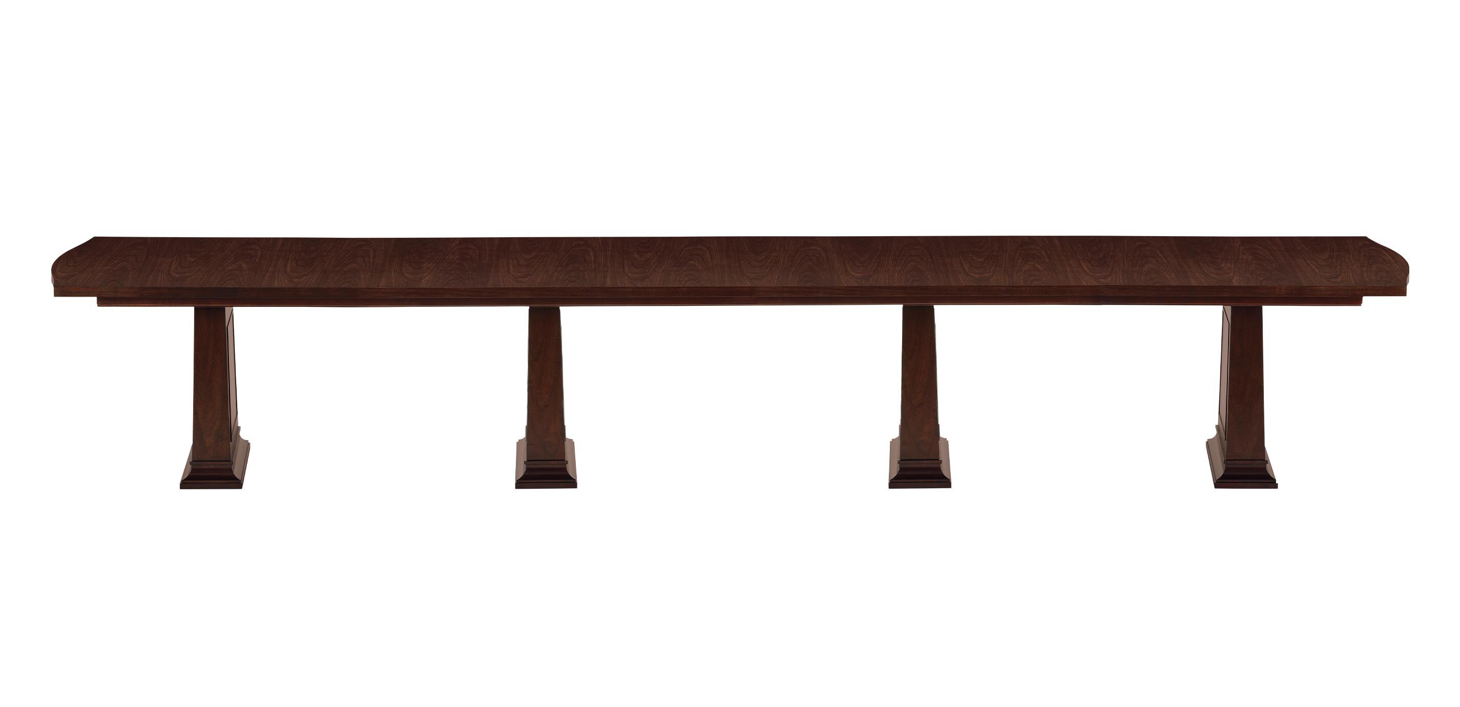 Desmond Grand Dining Table
