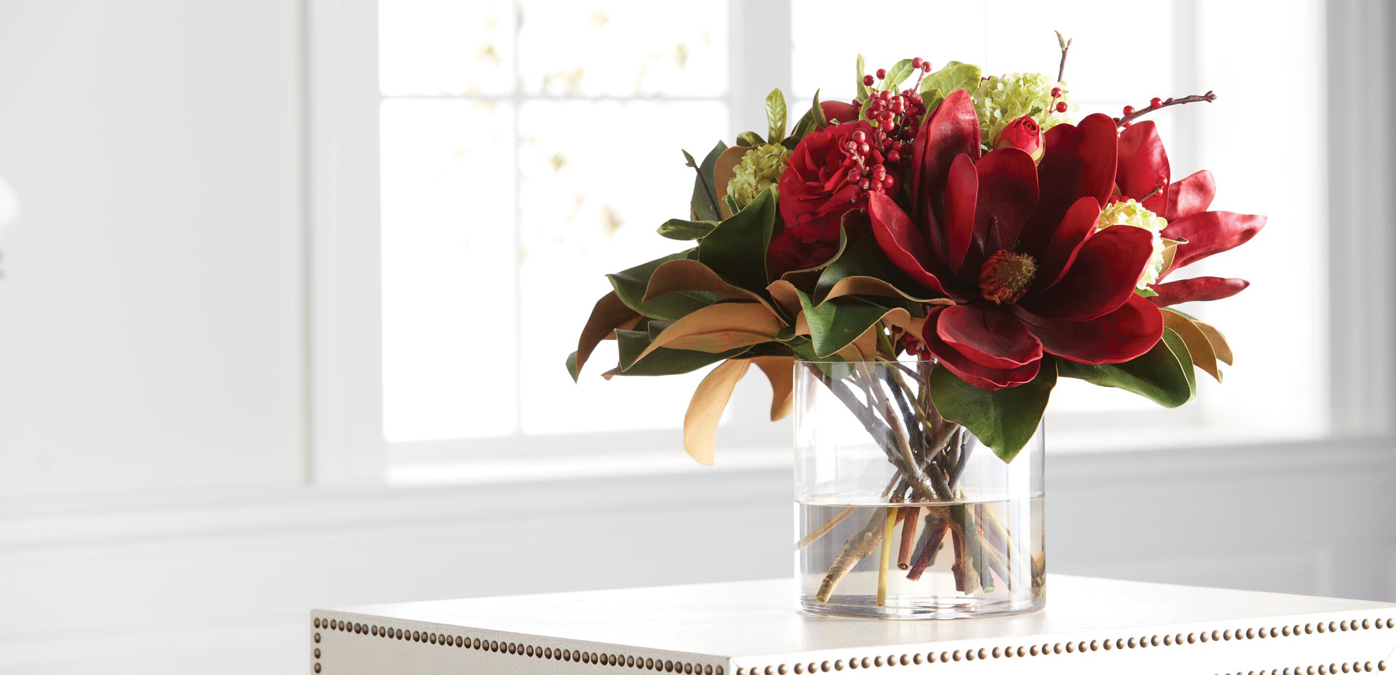 Camellia Magnolia Watergarden_2