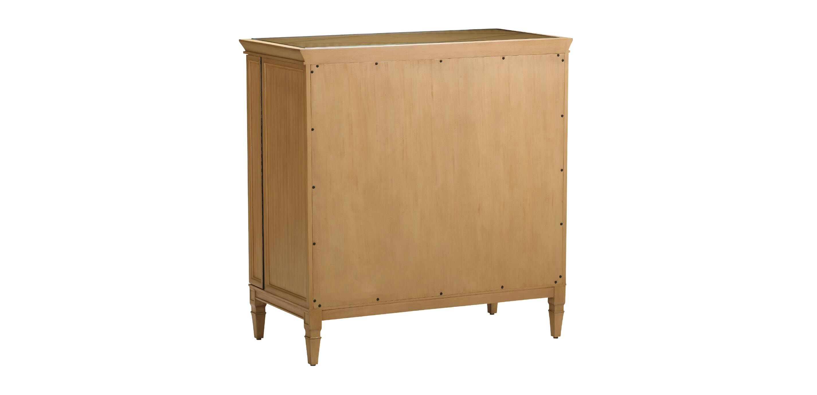 Andie Bar Cabinet_4
