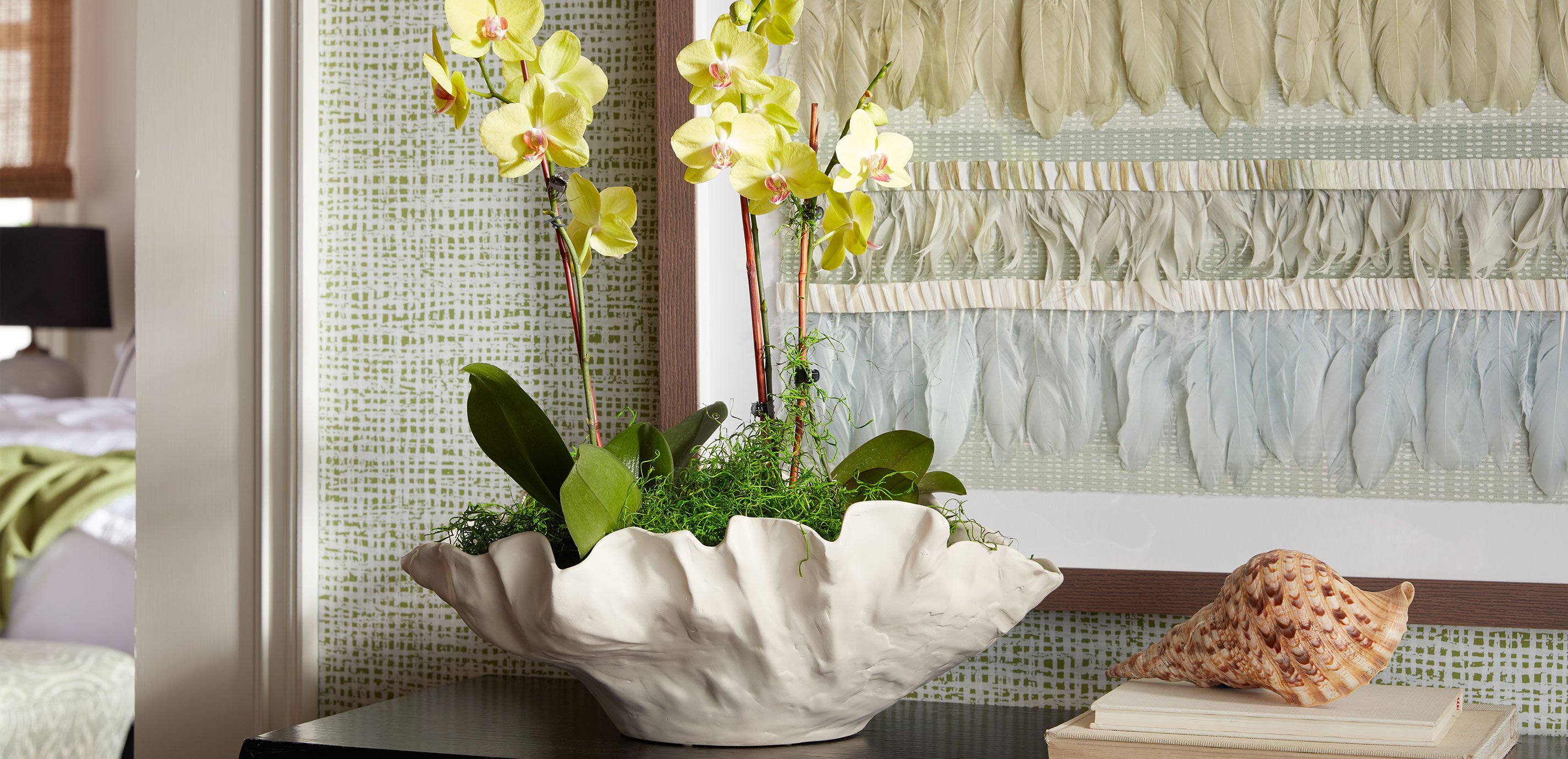 Mattea Ceramic Bowl_9