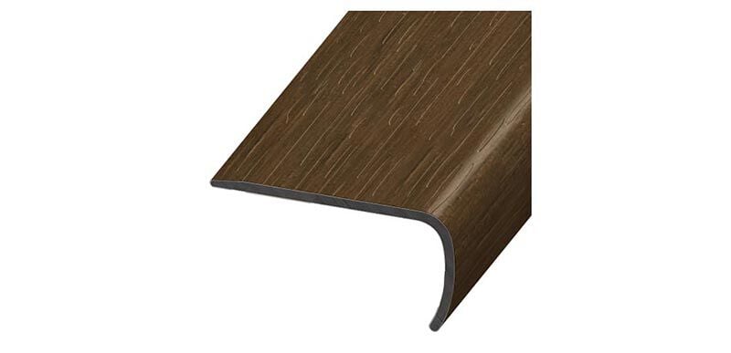 Stair Nose