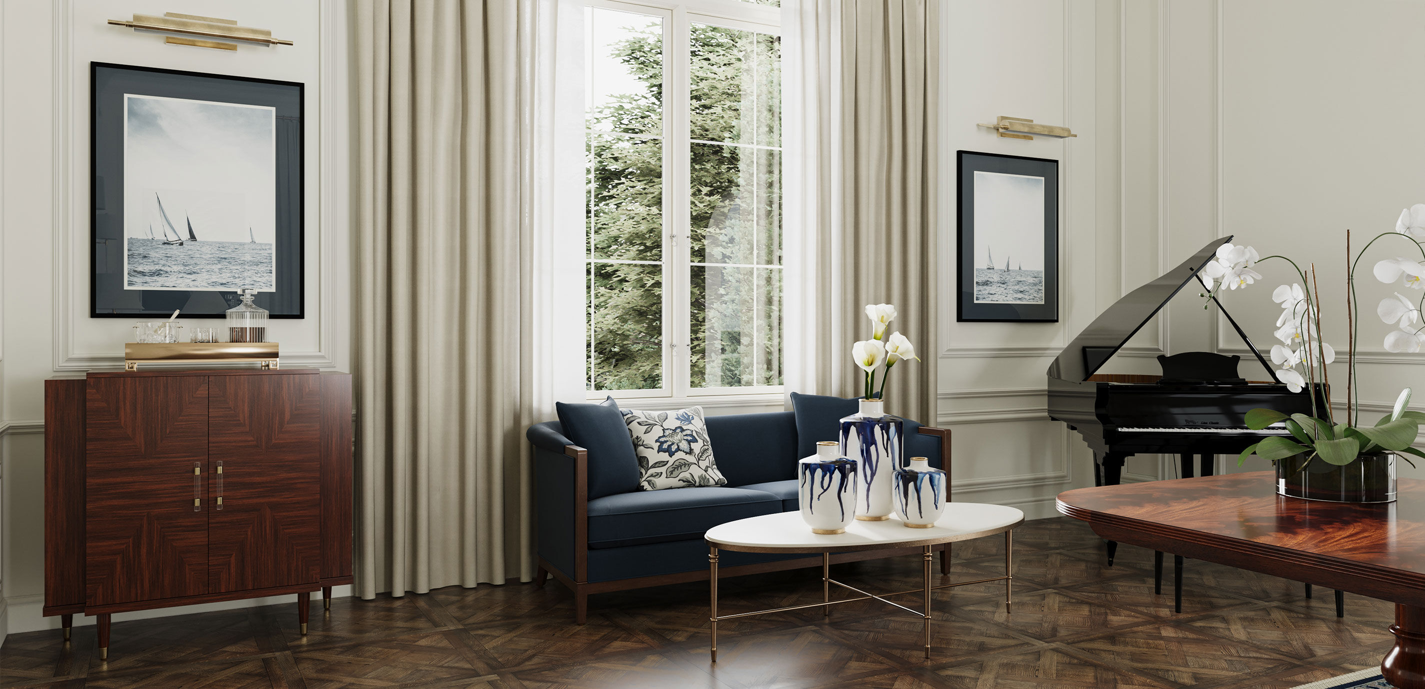 Armour Bar Cabinet_7